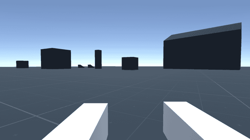 プロジェクトのイメージ画像